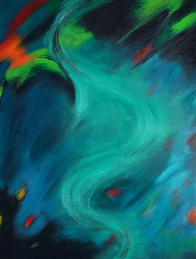 "Basin Street Blues" homage to Al Hirt